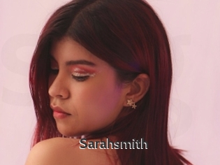 Sarahsmith