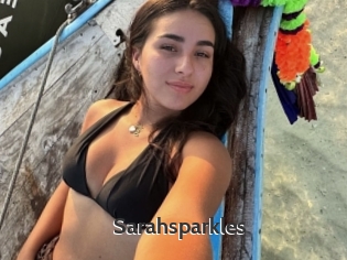 Sarahsparkles