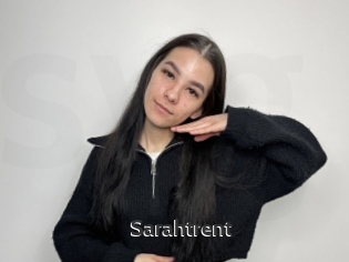 Sarahtrent
