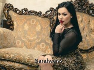 Sarahveiss