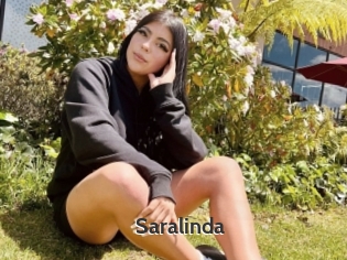 Saralinda