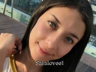 Saralovee1