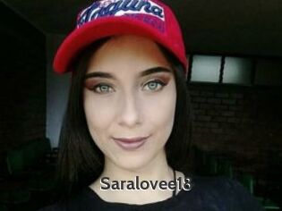 Saralovee18