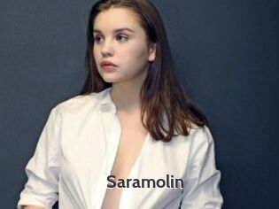 Saramolin
