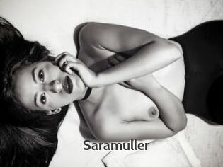 Saramuller