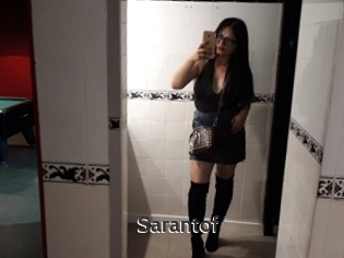 Sarantof