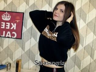 Sarasangria