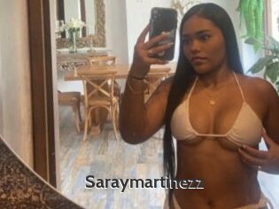 Saraymartinezz