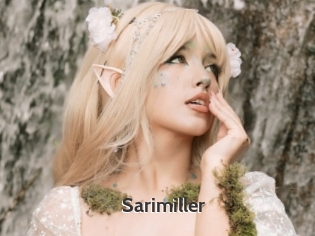 Sarimiller