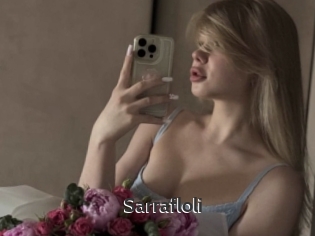 Sarrafloli