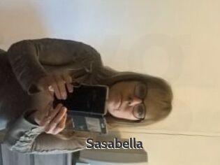 Sasabella