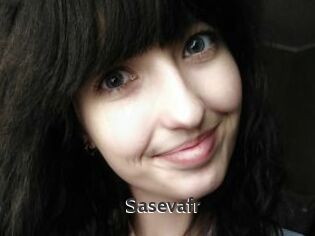 Sasevafr