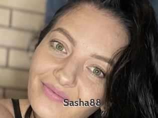 Sasha88