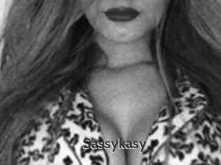 Sassykasy