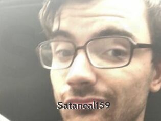 Sataneal159