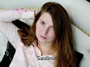 Saulinia