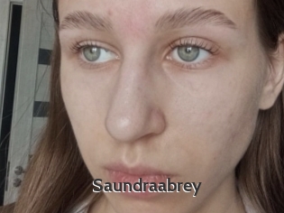 Saundraabrey