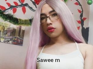 Sawee_m
