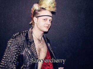 Sawyercherry