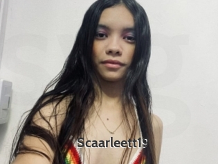 Scaarleett19