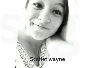 Scarlet_wayne