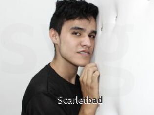 Scarletbad