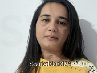 Scarletblack139
