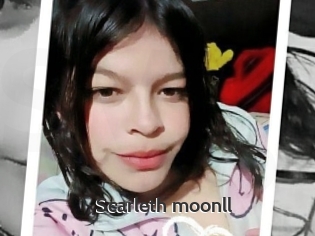 Scarleth_moonll