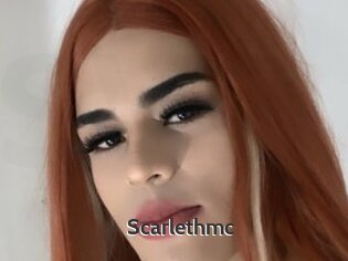 Scarlethmc