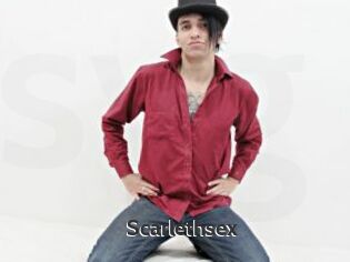 Scarlethsex