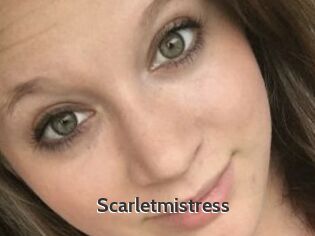 Scarletmistress