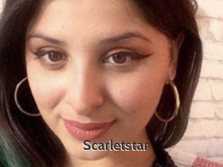 Scarletstar