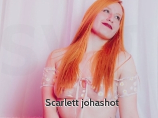 Scarlett_johashot