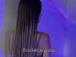 Scarlett_wonder