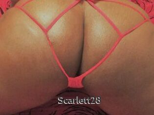 Scarlett28