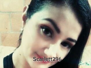 Scarlett296