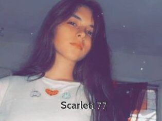 Scarlett_77