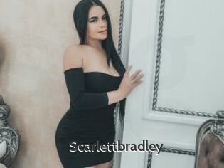Scarlettbradley