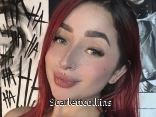 Scarlettcolliins