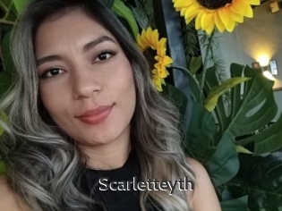 Scarletteyth