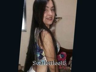 Scarlettlee18