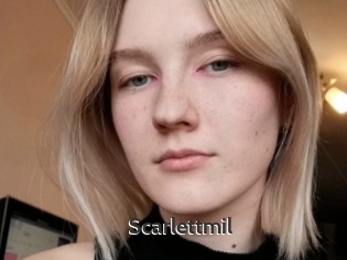 Scarlettmil