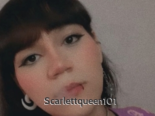 Scarlettqueen101