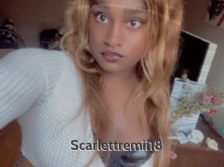 Scarlettremii18