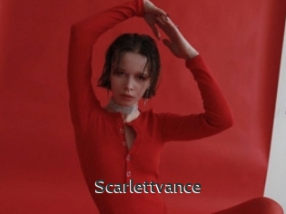 Scarlettvance