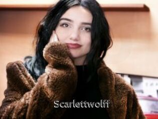 Scarlettwolff