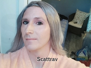 Scattrav