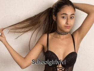 Schoolgirlvivi