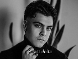 Scott_delta