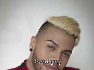 Scott_grey
